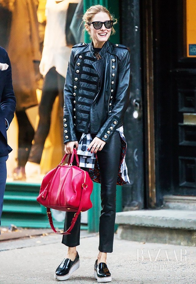 thanksgiving-outfit-inspiration-from-olivia-palermo-kendall-jenner-and-more-1543160-1448312297.640x0c