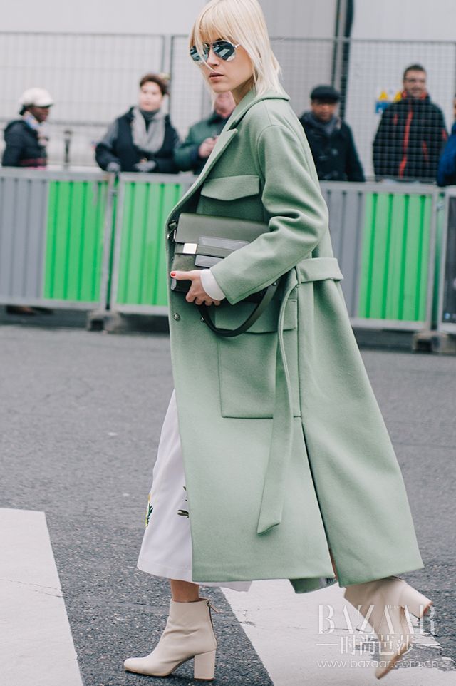 green4