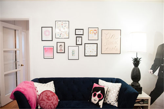 colorful-retro-apartment7