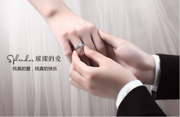 QQ截图20181204113503.png3