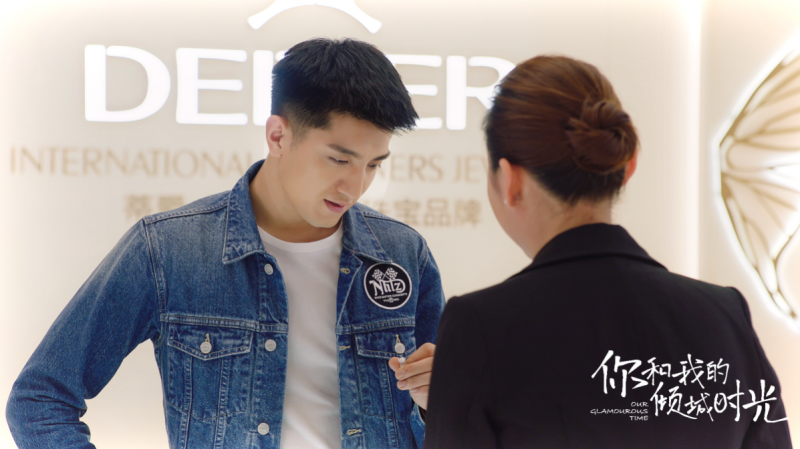 QQ截图20181204113447.png2