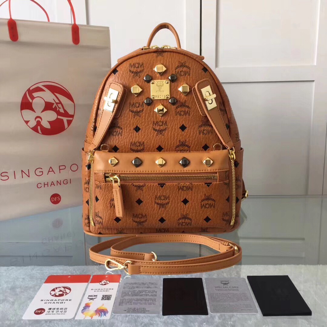 东莞哪里有批发包包