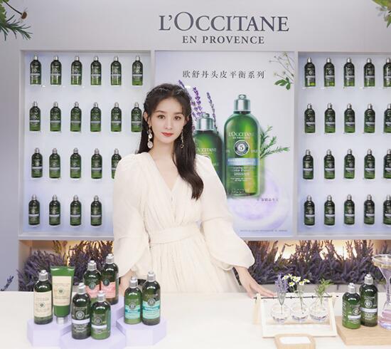 QQ截图20200727145305.jpg
