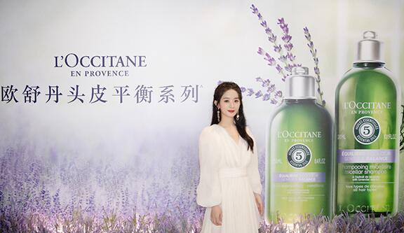 QQ截图20200727145325.jpg