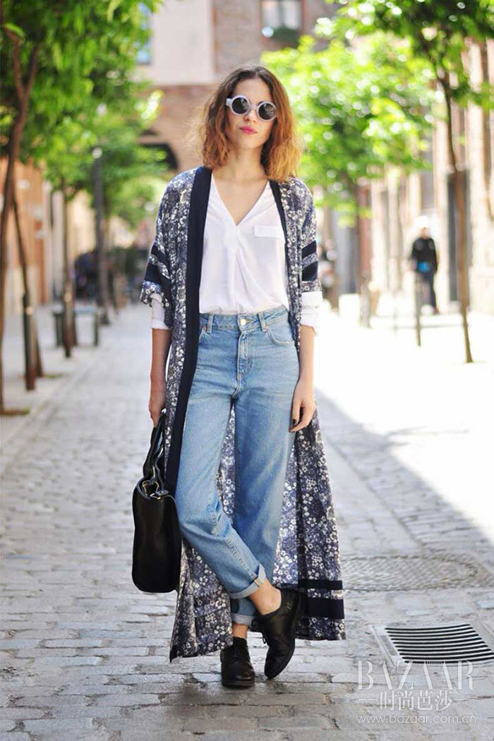 mom-jeans-looks