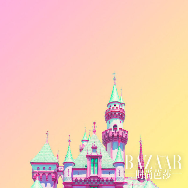 adaymag-his-mind-live-a-candy-colored-wonderland-27