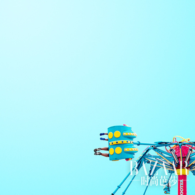 adaymag-his-mind-live-a-candy-colored-wonderland-25
