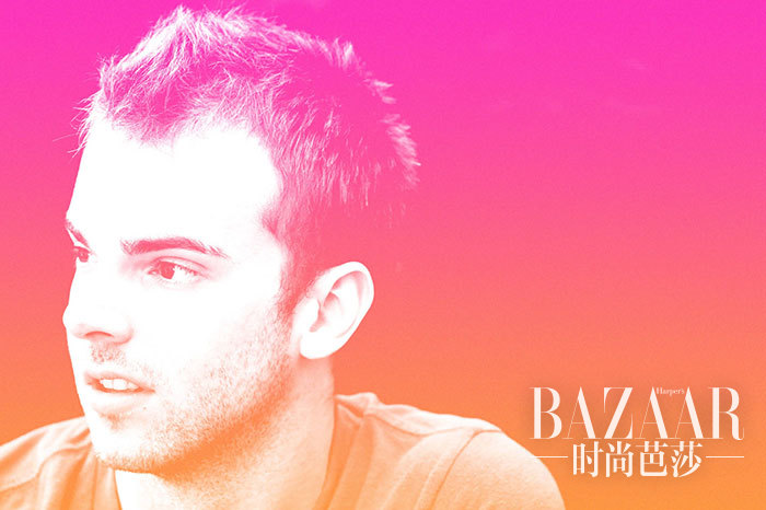 adaymag-his-mind-live-a-candy-colored-wonderlan-01