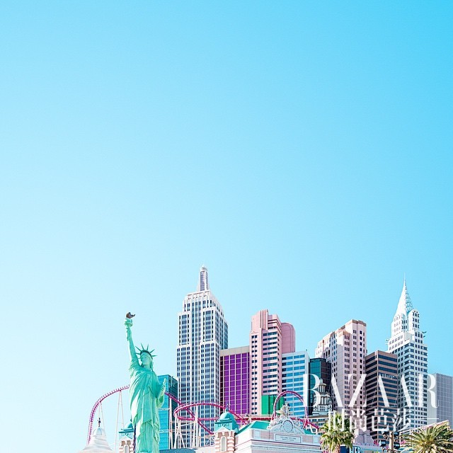 adaymag-his-mind-live-a-candy-colored-wonderland-18