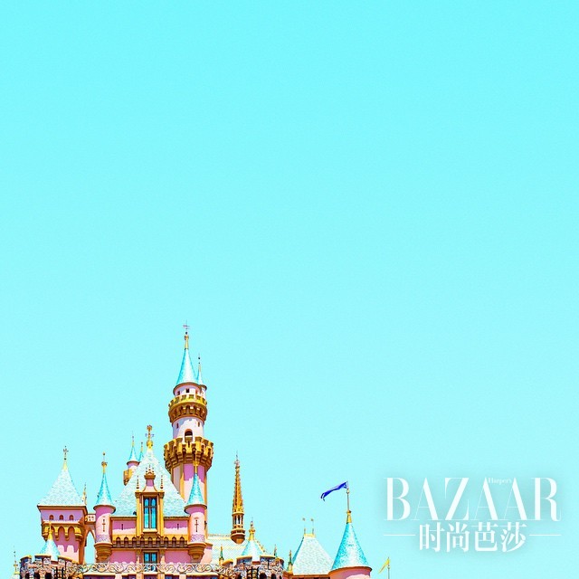 adaymag-his-mind-live-a-candy-colored-wonderland-15
