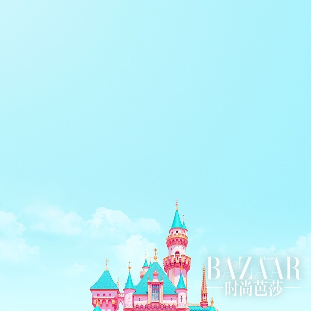 adaymag-his-mind-live-a-candy-colored-wonderland-13
