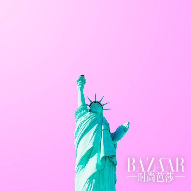 adaymag-his-mind-live-a-candy-colored-wonderland-09