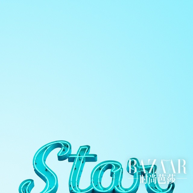 adaymag-his-mind-live-a-candy-colored-wonderland-19