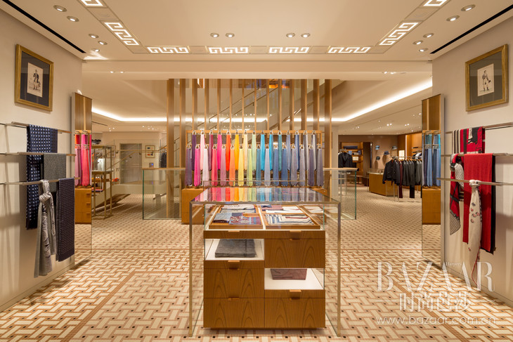 Ground Floor 04