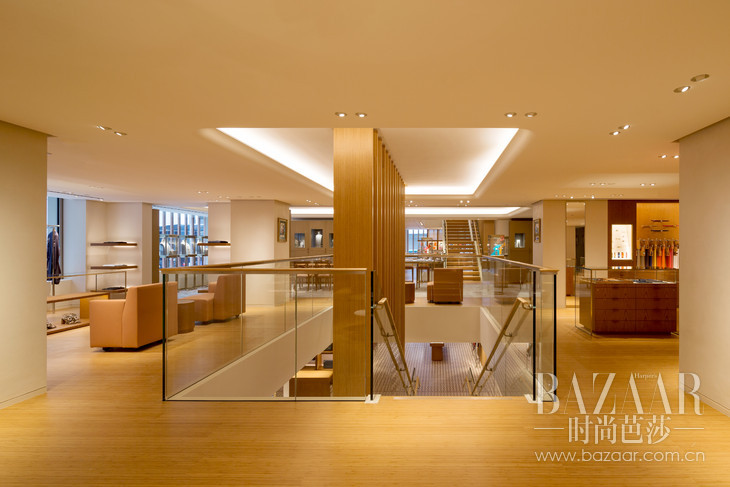 M Floor 02