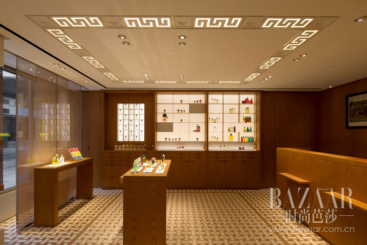 Ground Floor 02