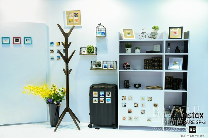 格式工厂image011