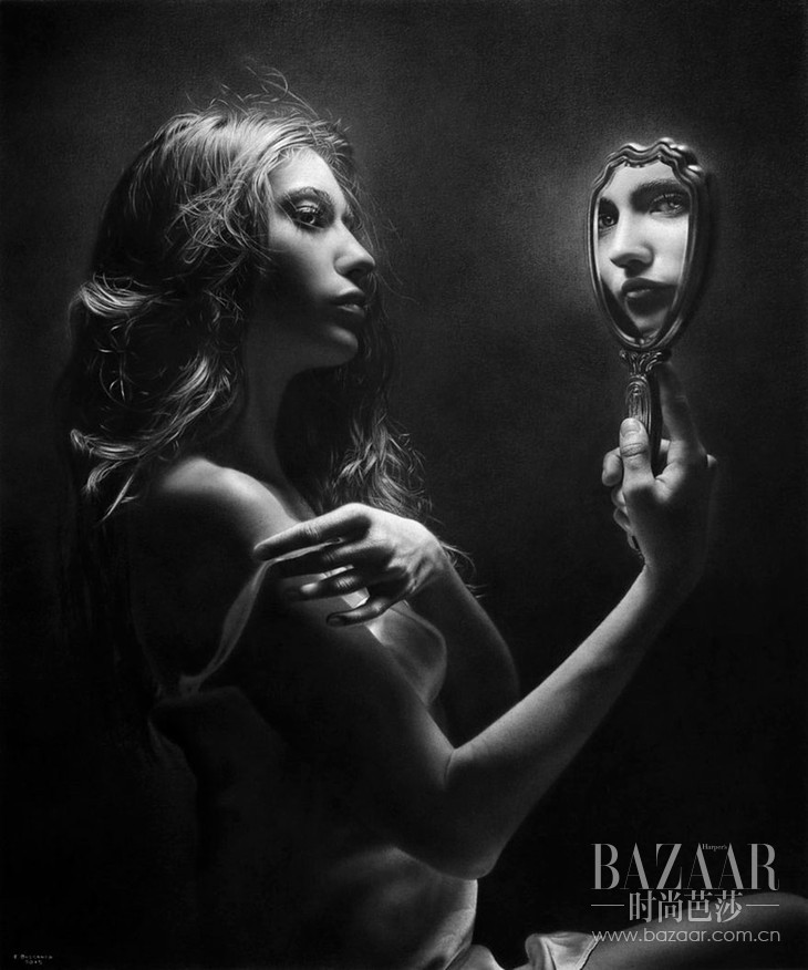 photorealistic-pencil-drawings-renaissance-hyperrealism-emanuele-dascanio-10