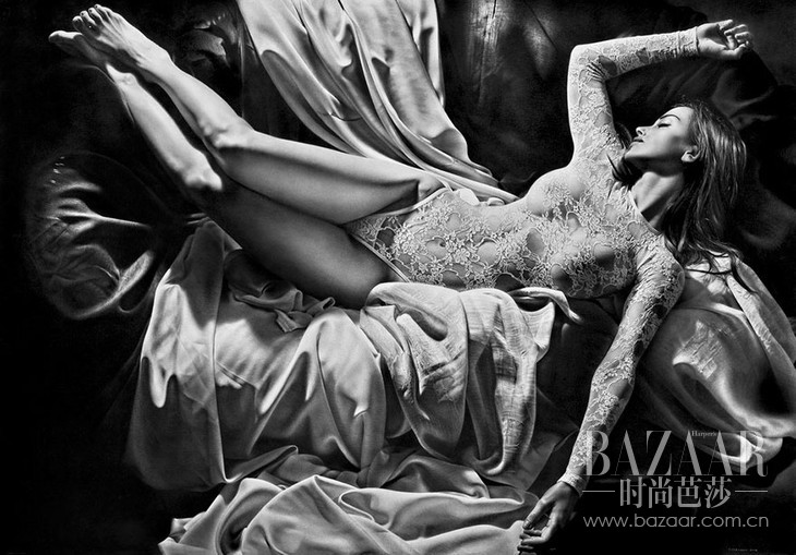 photorealistic-pencil-drawings-renaissance-hyperrealism-emanuele-dascanio-6