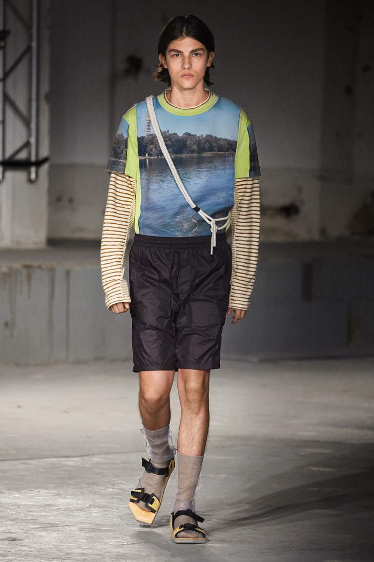 acne-men-ss19-36