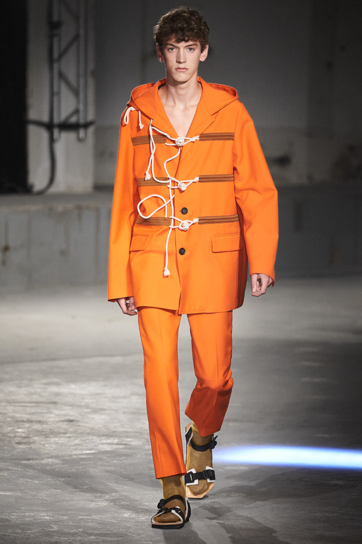 acne-men-ss19-22