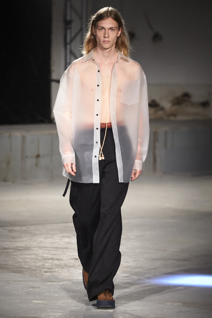 acne-men-ss19-11