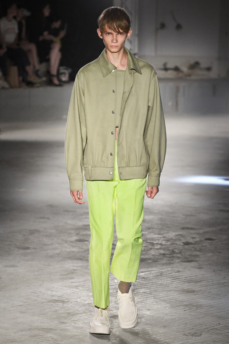 acne-men-ss19-01
