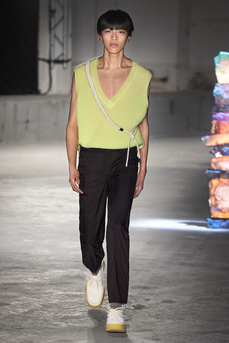 acne-men-ss19-02