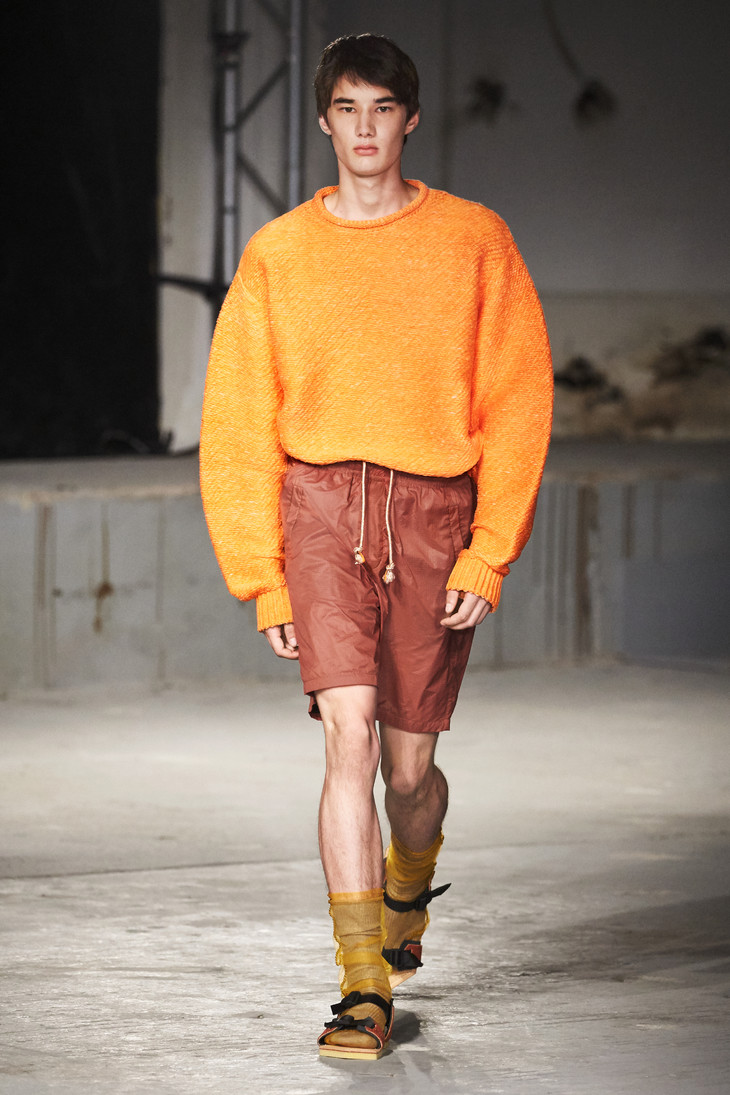 acne-men-ss19-28
