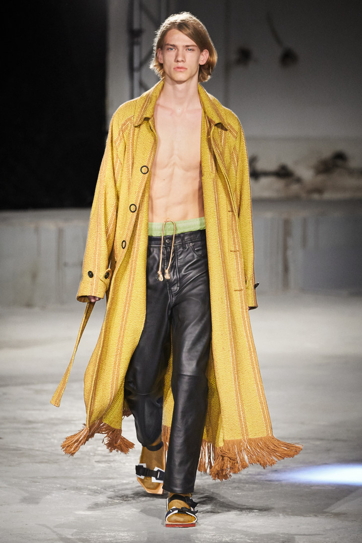 acne-men-ss19-08