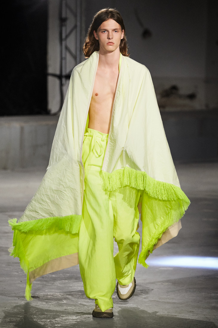 acne-men-ss19-06