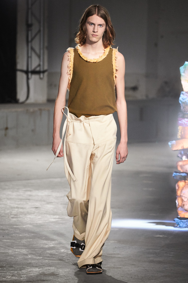 acne-men-ss19-13
