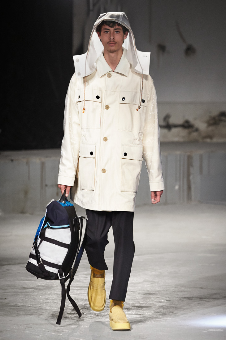 acne-men-ss19-12
