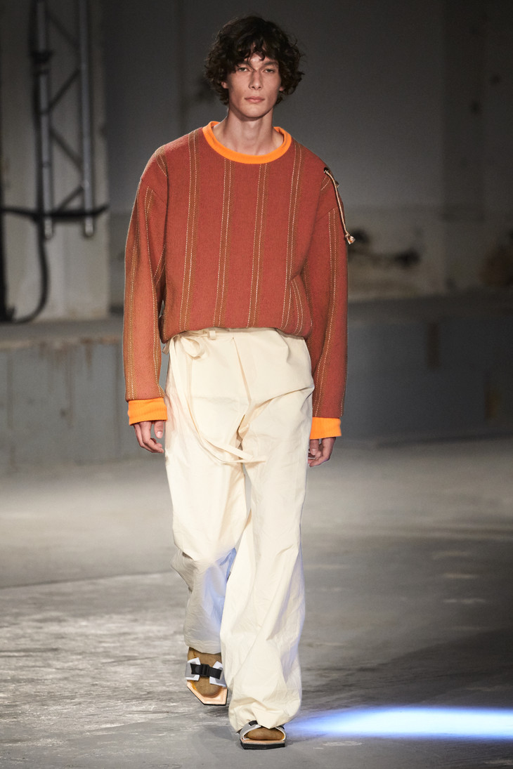 acne-men-ss19-29