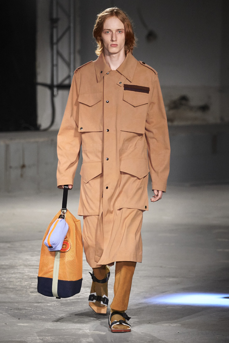 acne-men-ss19-09