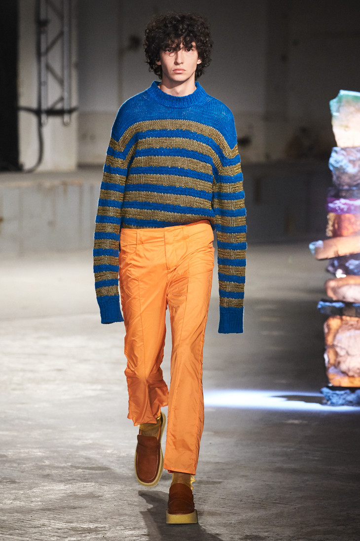 acne-men-ss19-16