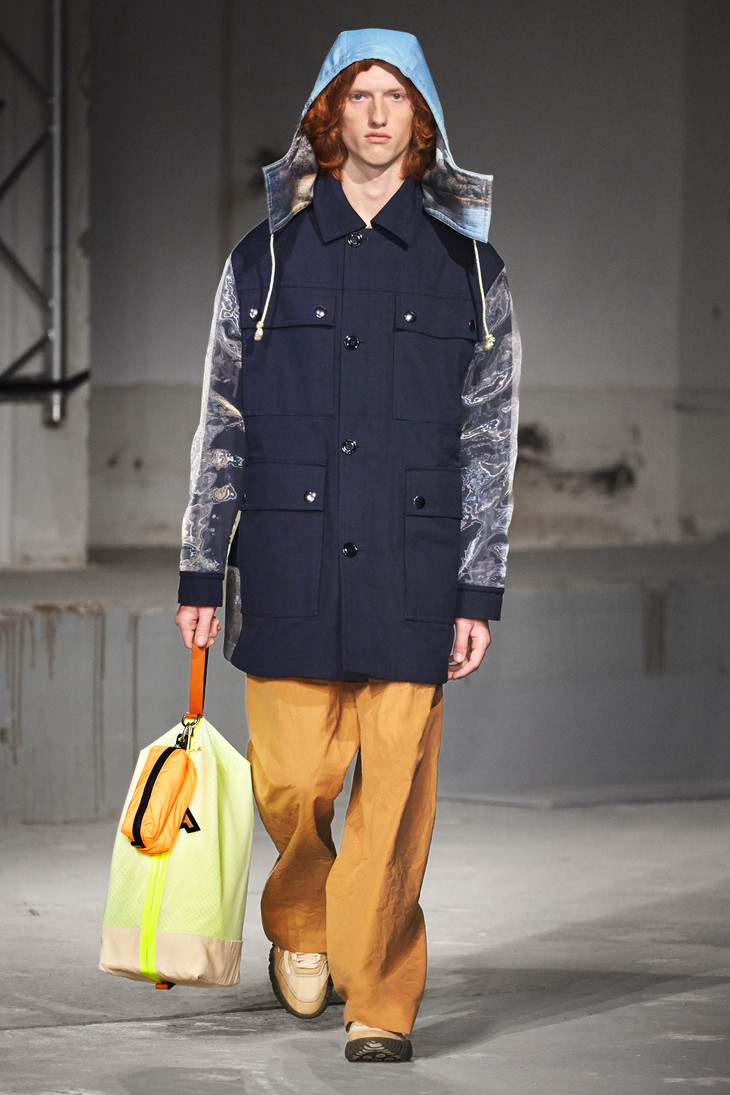 acne-men-ss19-40