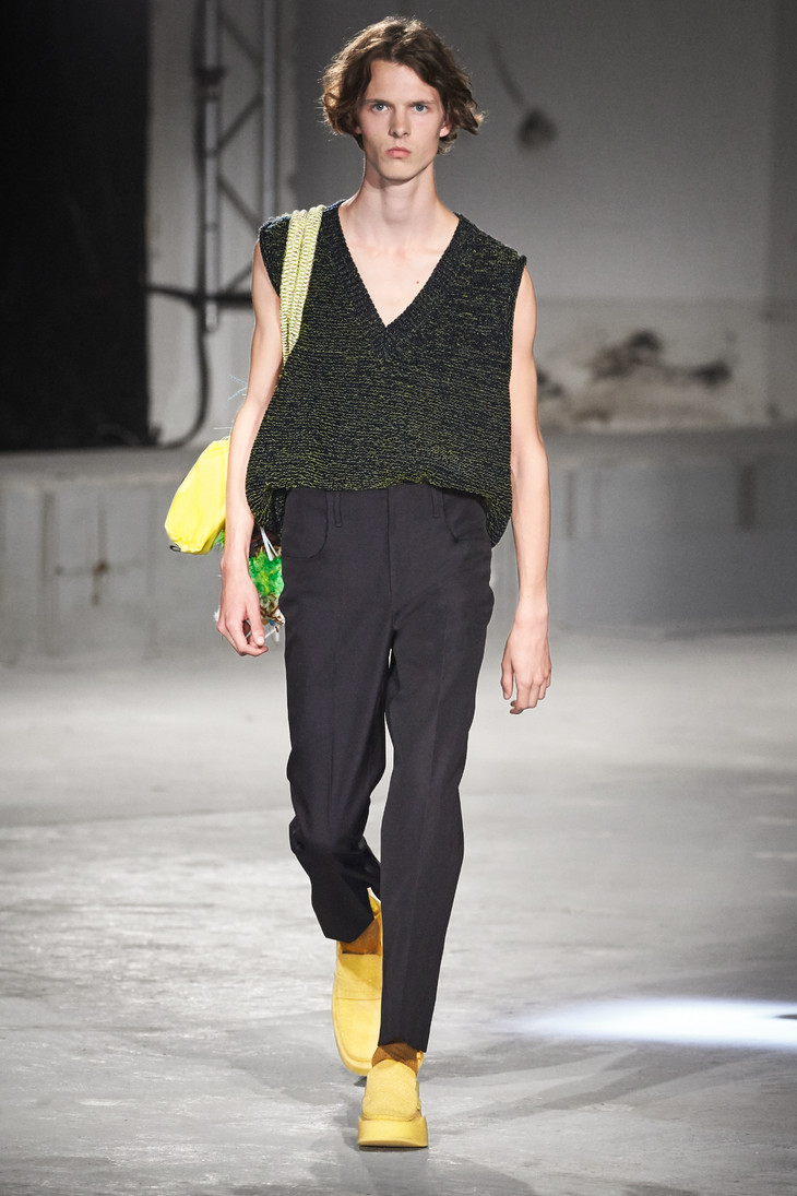 acne-men-ss19-10