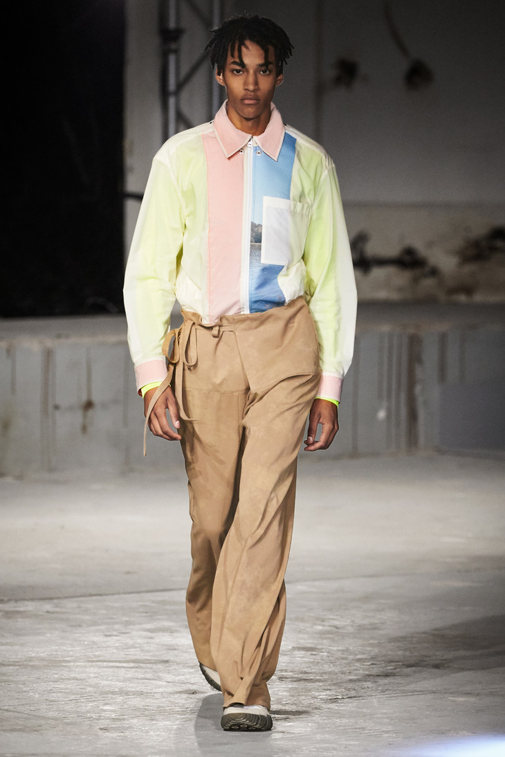 acne-men-ss19-38