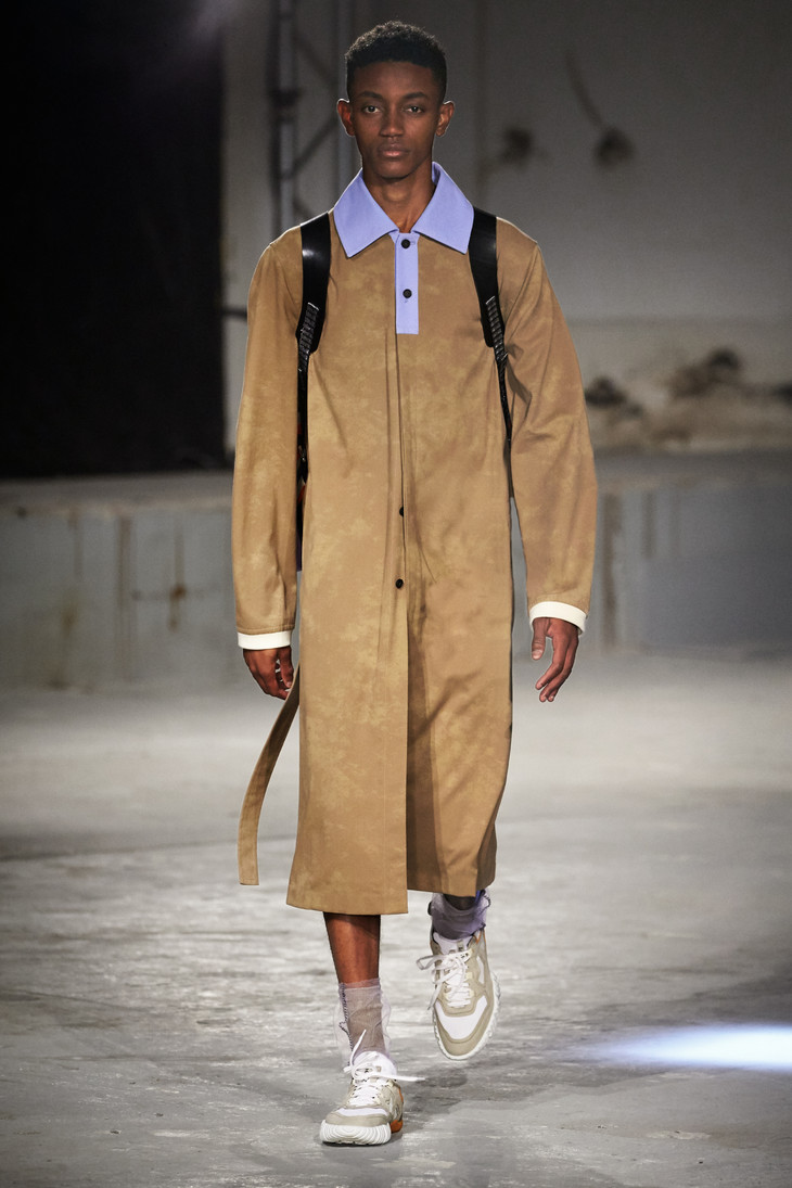 acne-men-ss19-39