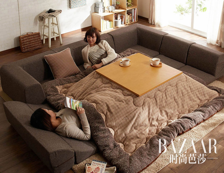 adaymag-the-kotatsu-you-will-never-want-to-leave-02