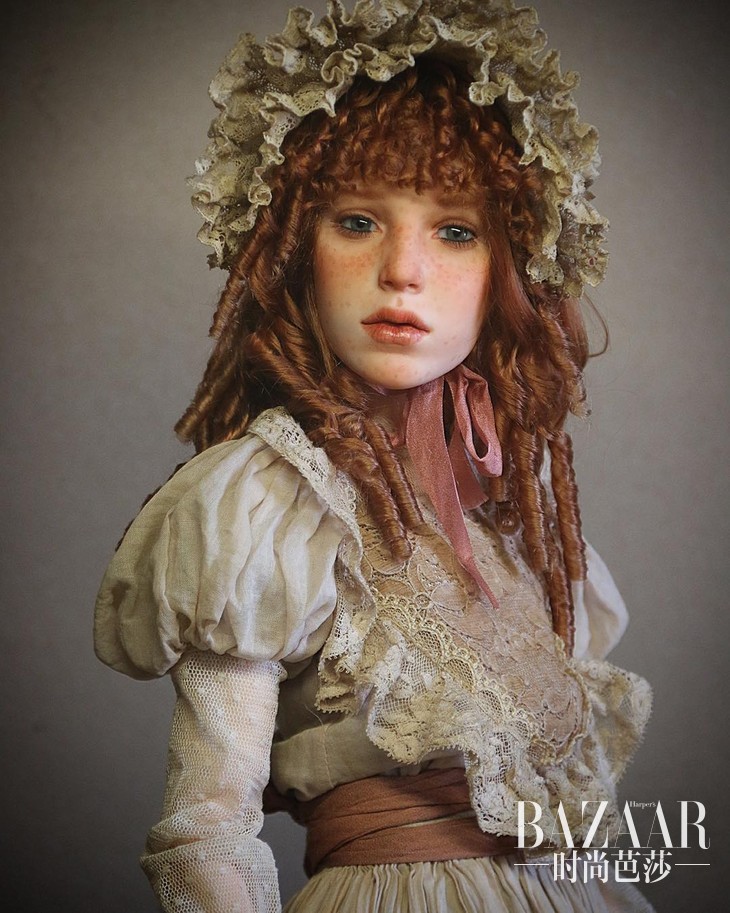 realistic-doll-faces-polymer-clay-michael-zajkov-4