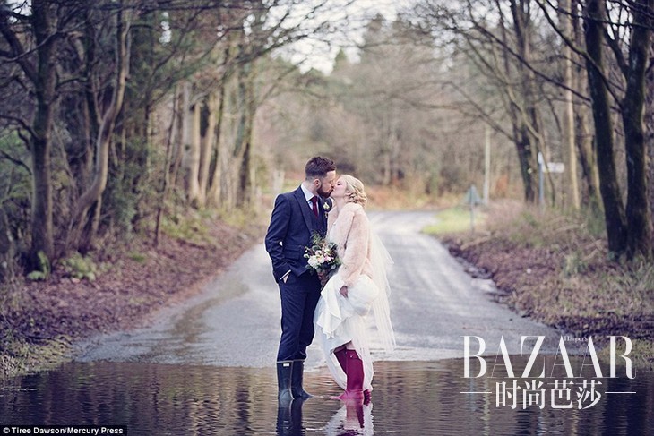 adaymag-life-is-about-learning-to-dance-in-the-rain-03