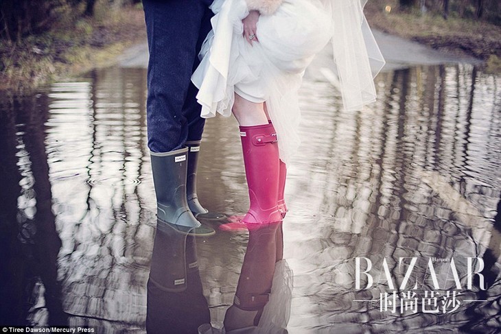 adaymag-life-is-about-learning-to-dance-in-the-rain-06