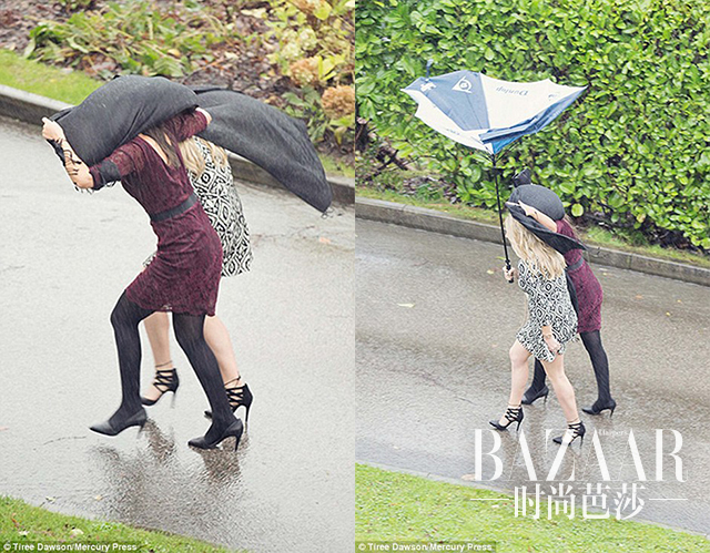 adaymag-life-is-about-learning-to-dance-in-the-rain-12