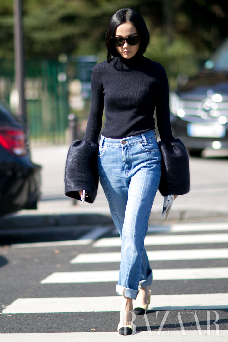Paris-fashion-week-street-style-day-6-october-2015-the-impression-133