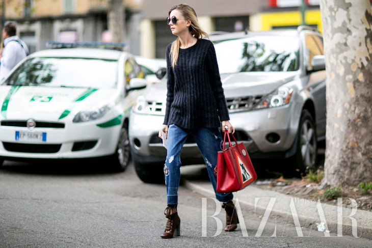 milan-fashion-week-street-style-day-5-september-2015-the-impression-064