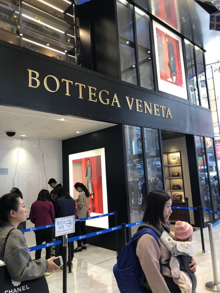 义乌包包批发市场在哪里