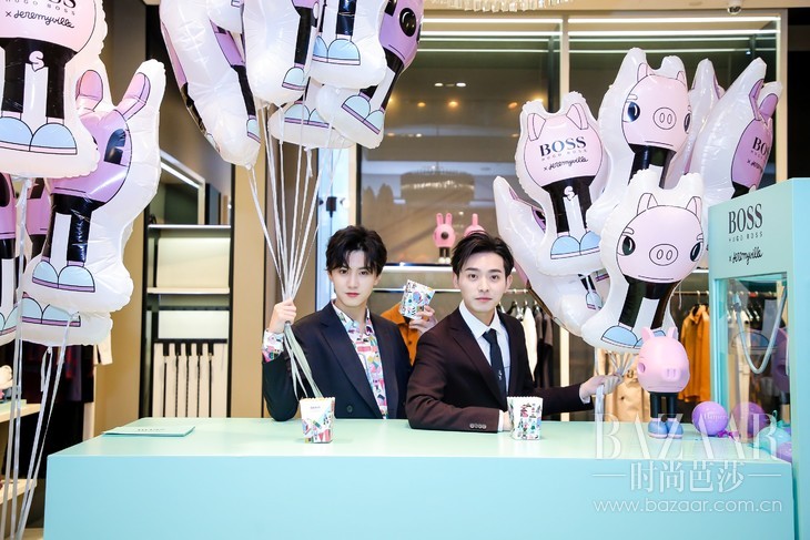 06 Chen and Luo