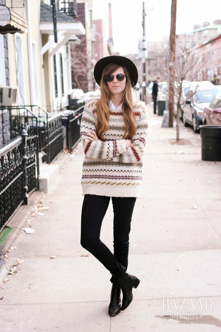 steffys-pros-and-cons-on-internatinal-street-style-new-york